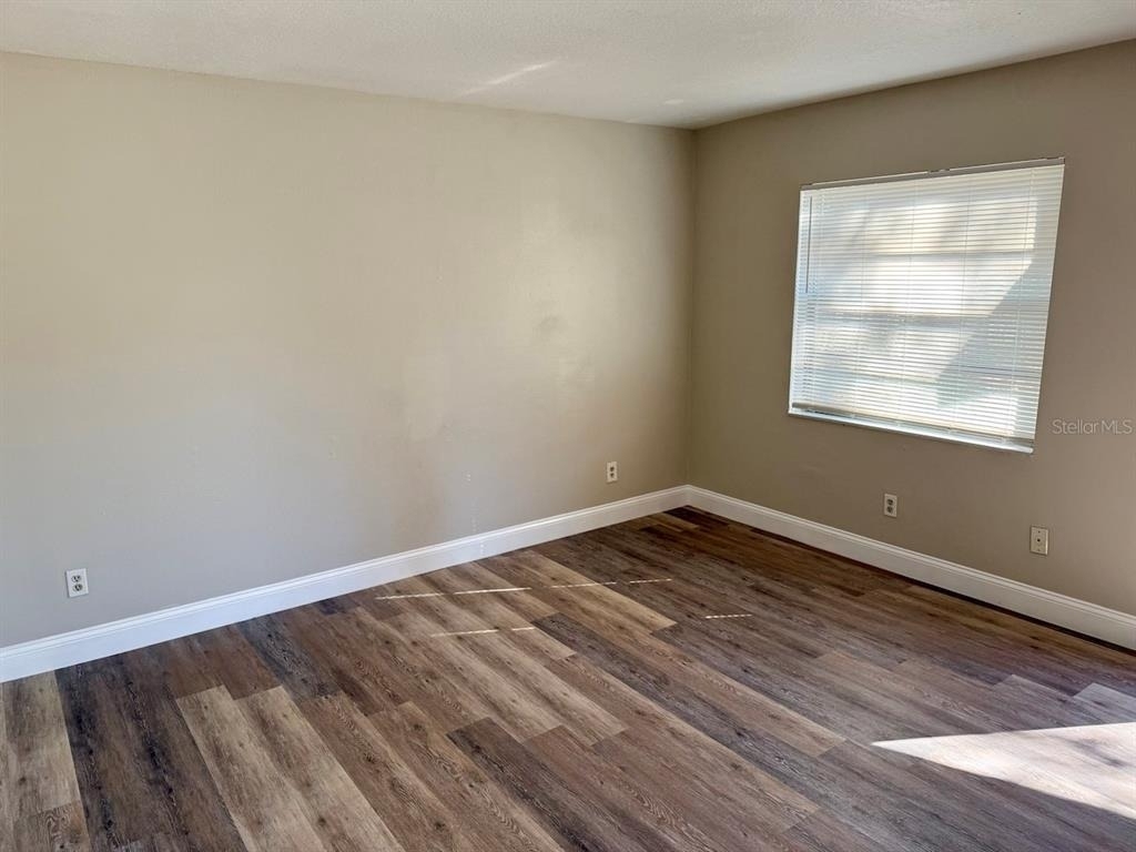 3906 E Bird Street - Photo 2
