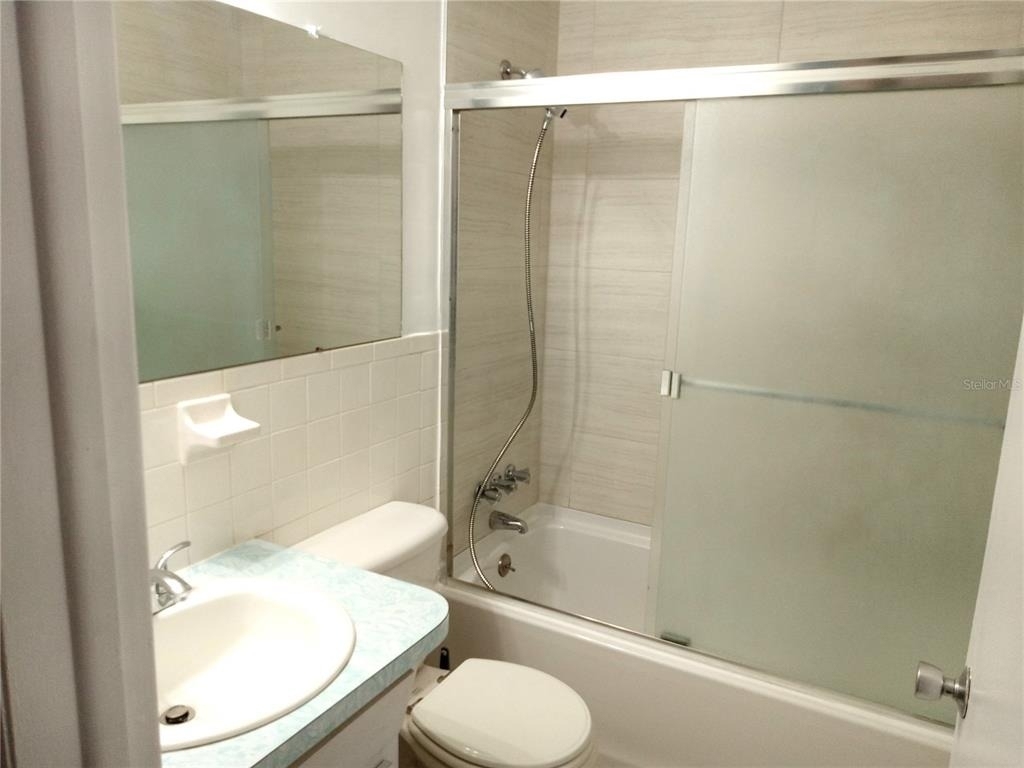 2359 Finlandia Lane - Photo 20