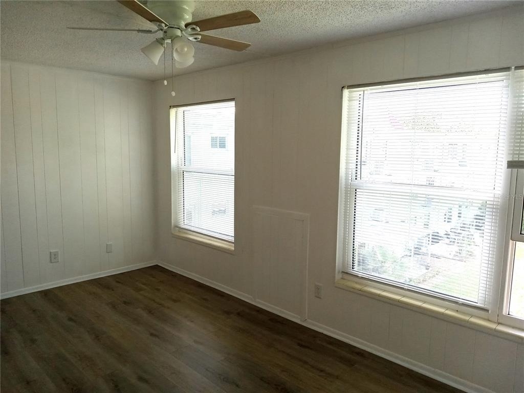 2359 Finlandia Lane - Photo 10