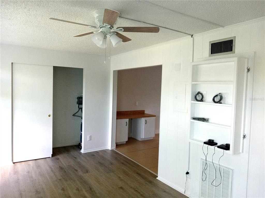 2359 Finlandia Lane - Photo 13
