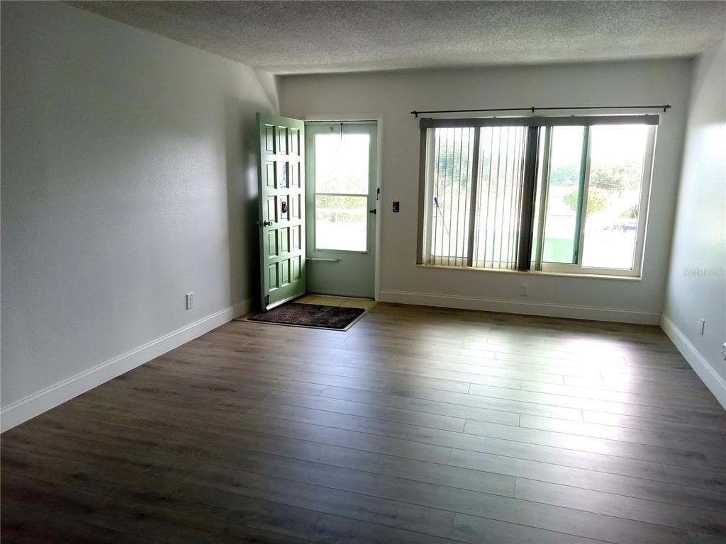 2359 Finlandia Lane - Photo 3