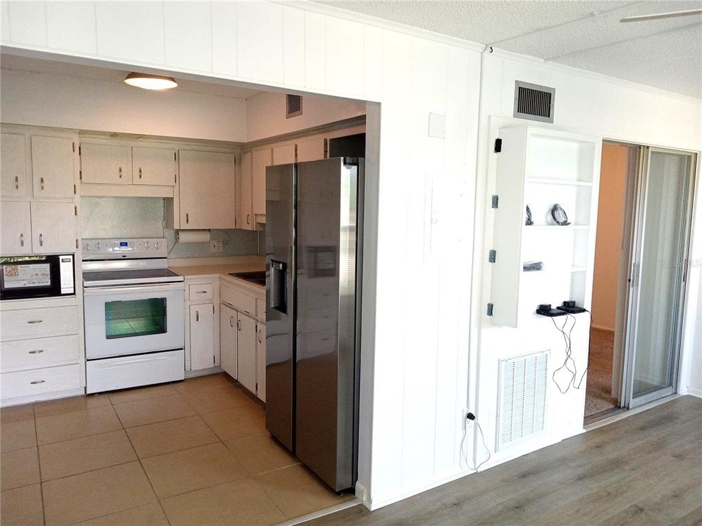 2359 Finlandia Lane - Photo 12