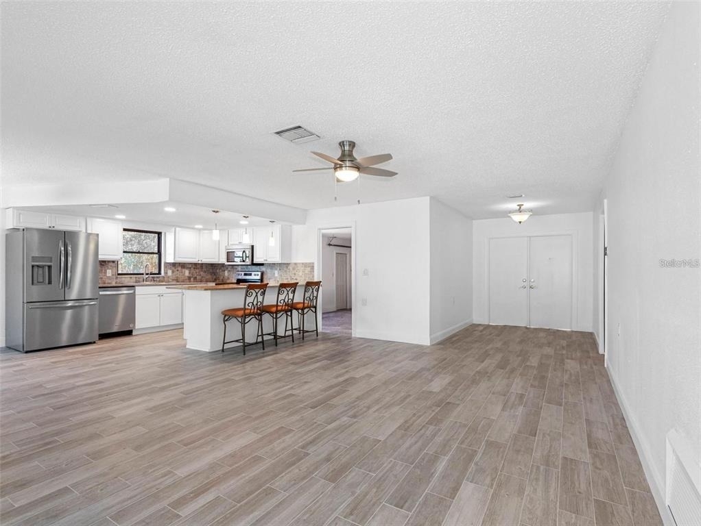 562 Johns Pass Avenue - Photo 17
