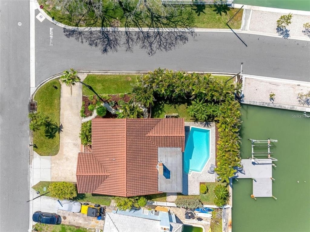 562 Johns Pass Avenue - Photo 49