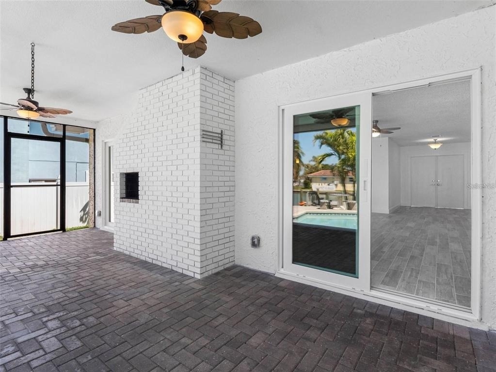 562 Johns Pass Avenue - Photo 26