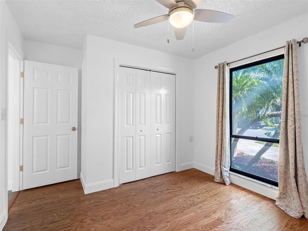 562 Johns Pass Avenue - Photo 20