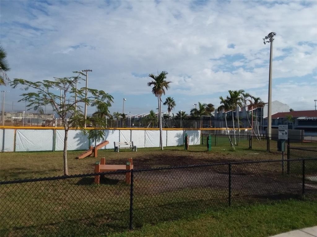 562 Johns Pass Avenue - Photo 45