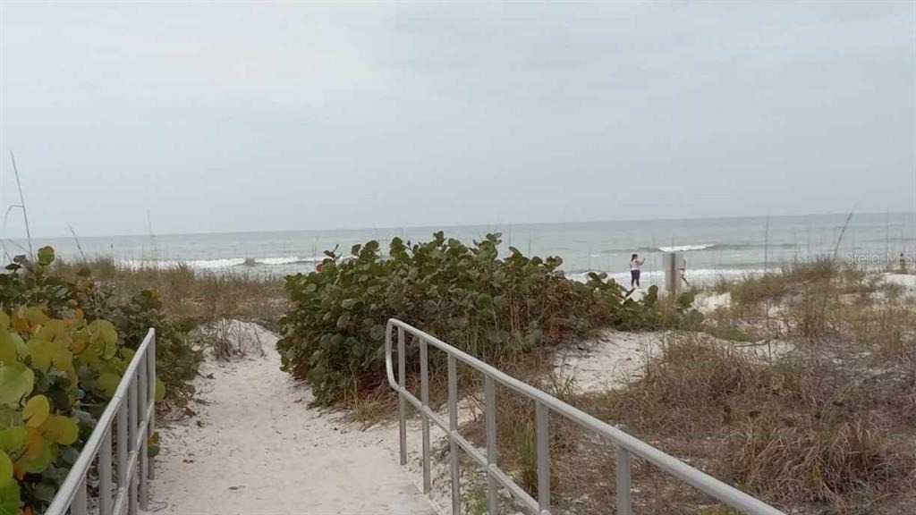 562 Johns Pass Avenue - Photo 48
