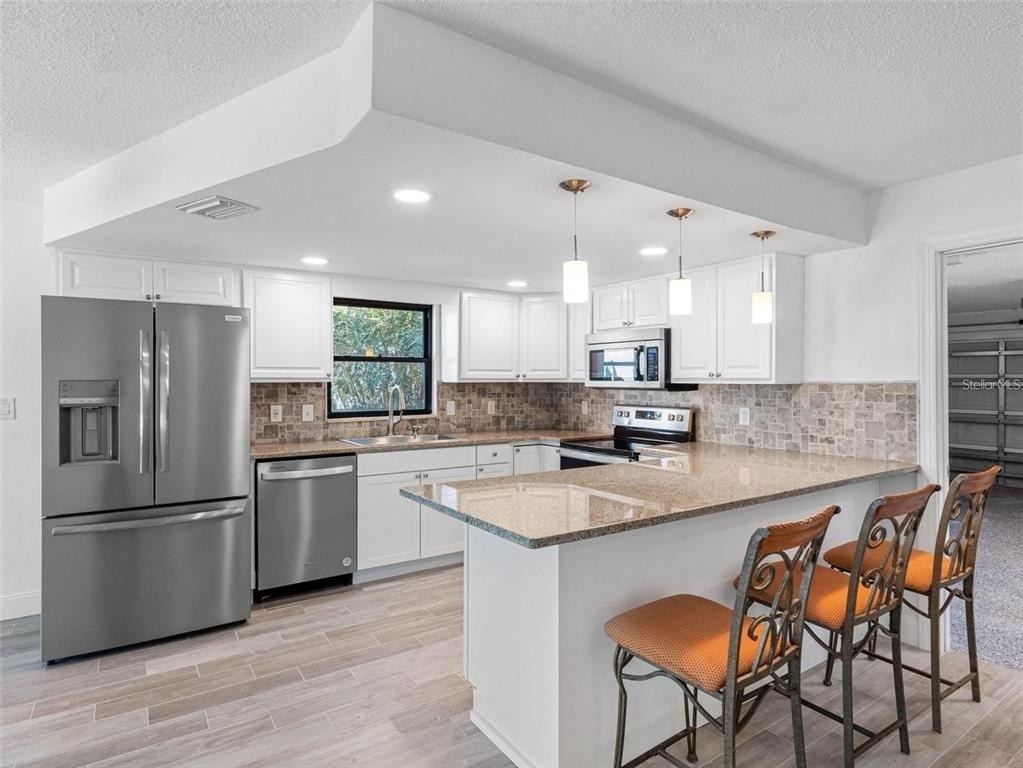 562 Johns Pass Avenue - Photo 24