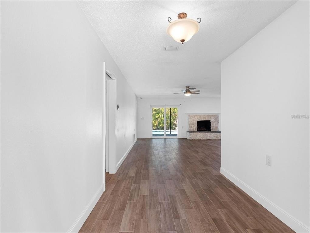 562 Johns Pass Avenue - Photo 13
