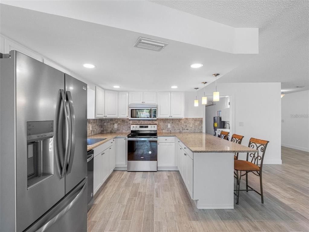 562 Johns Pass Avenue - Photo 25