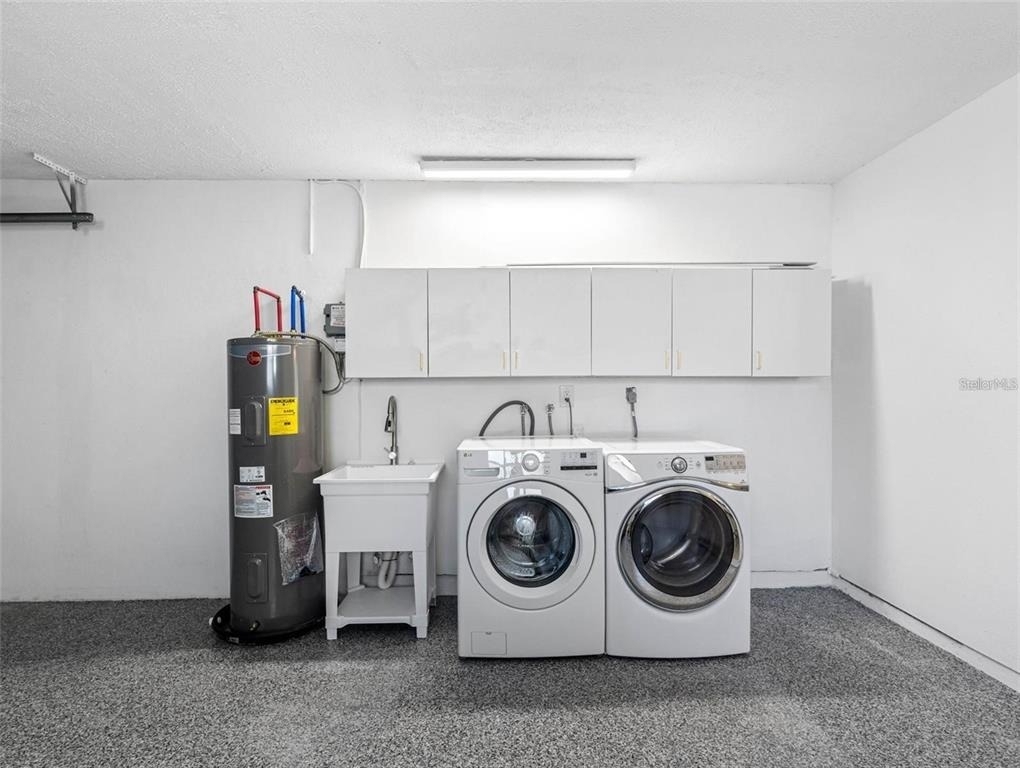 562 Johns Pass Avenue - Photo 33
