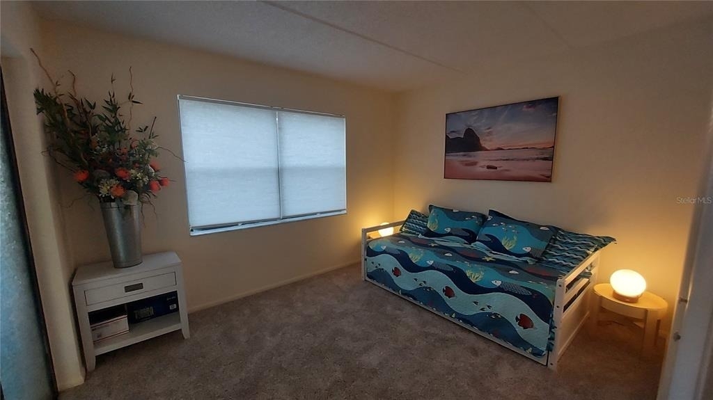 207 Woodlake Wynde - Photo 7