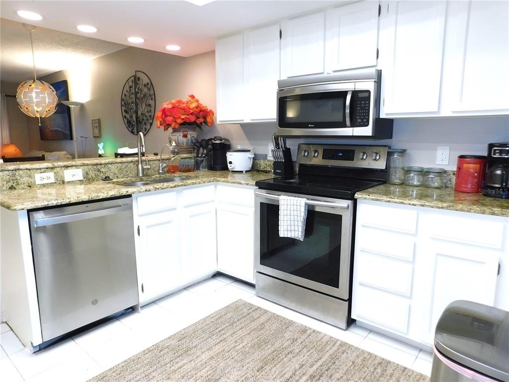 207 Woodlake Wynde - Photo 24
