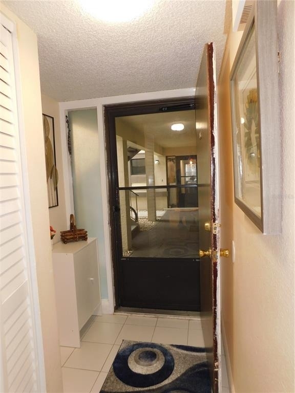 207 Woodlake Wynde - Photo 27