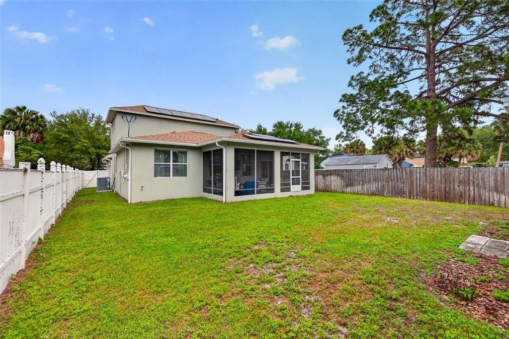 3204 W Marlin Avenue - Photo 30