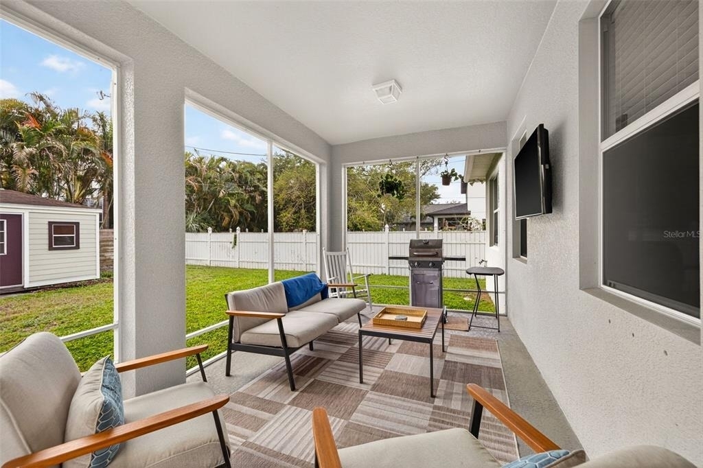 3204 W Marlin Avenue - Photo 28