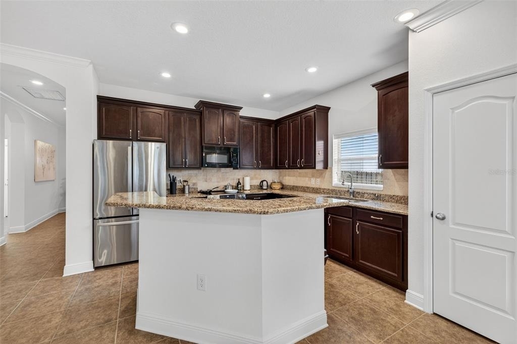 3204 W Marlin Avenue - Photo 10