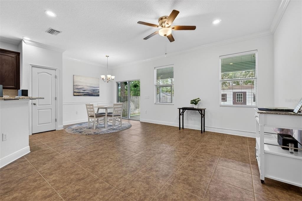 3204 W Marlin Avenue - Photo 12