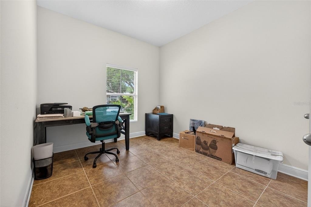 3204 W Marlin Avenue - Photo 20