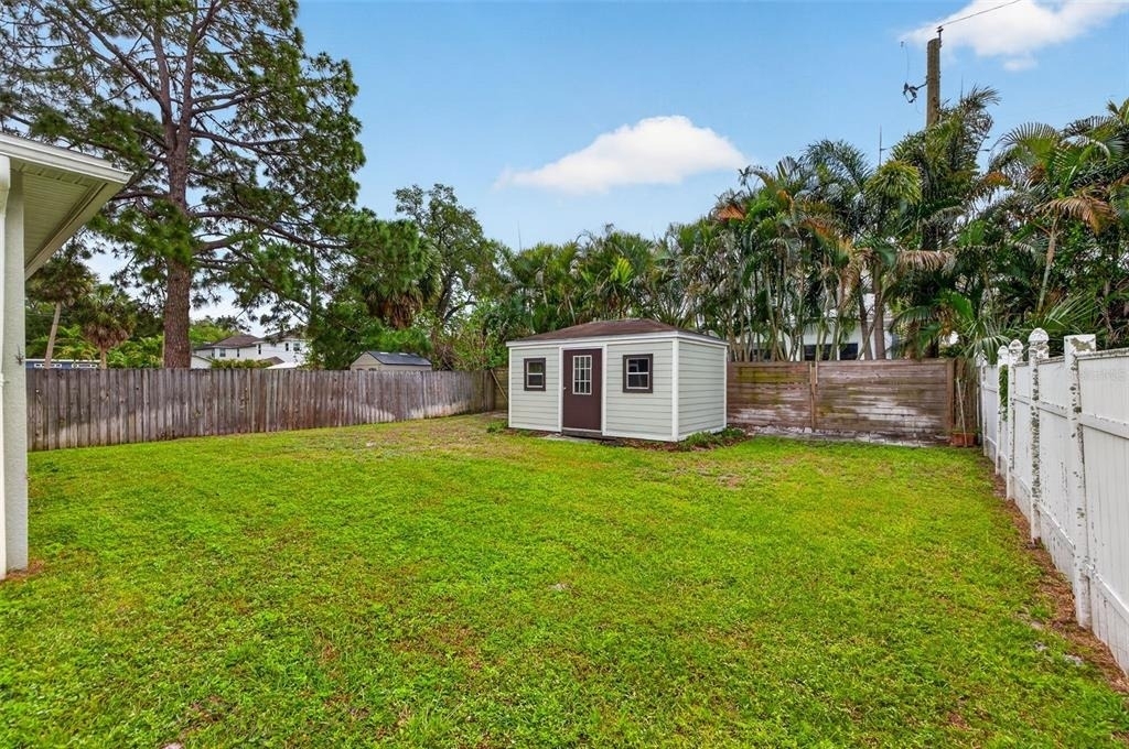 3204 W Marlin Avenue - Photo 32