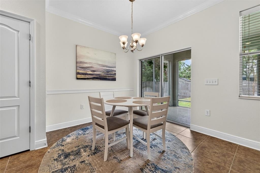 3204 W Marlin Avenue - Photo 11