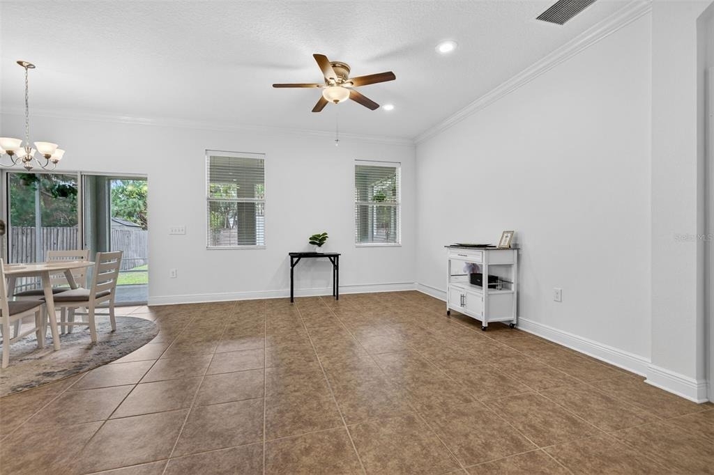 3204 W Marlin Avenue - Photo 7