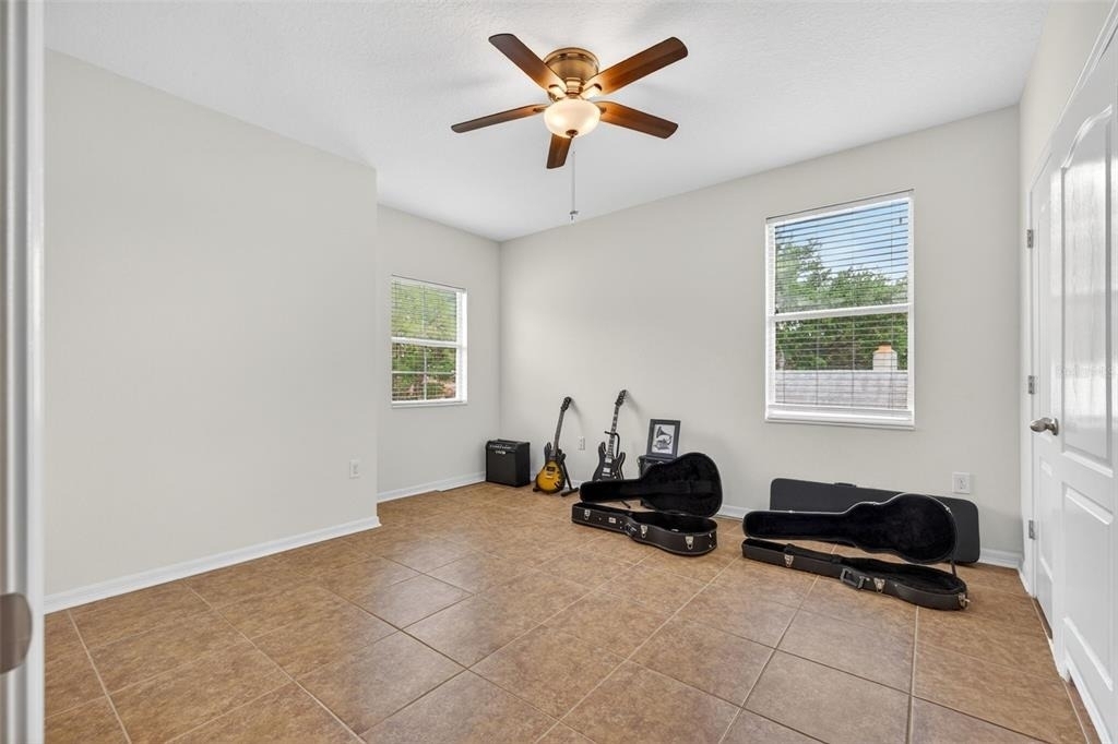 3204 W Marlin Avenue - Photo 26