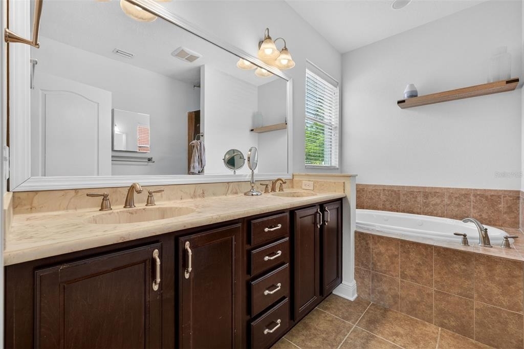 3204 W Marlin Avenue - Photo 22