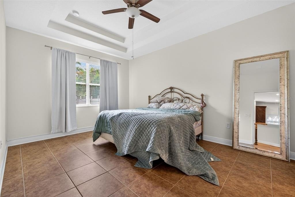 3204 W Marlin Avenue - Photo 17