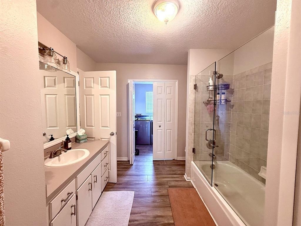 7218 N Highland Avenue - Photo 9