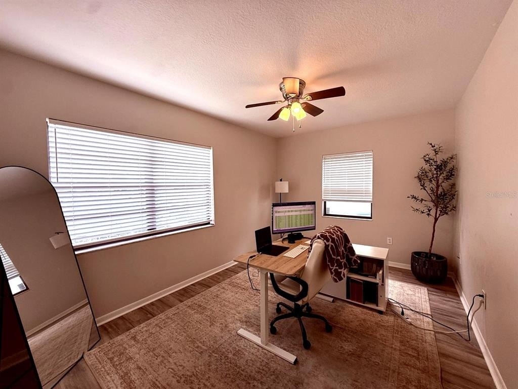 7218 N Highland Avenue - Photo 11