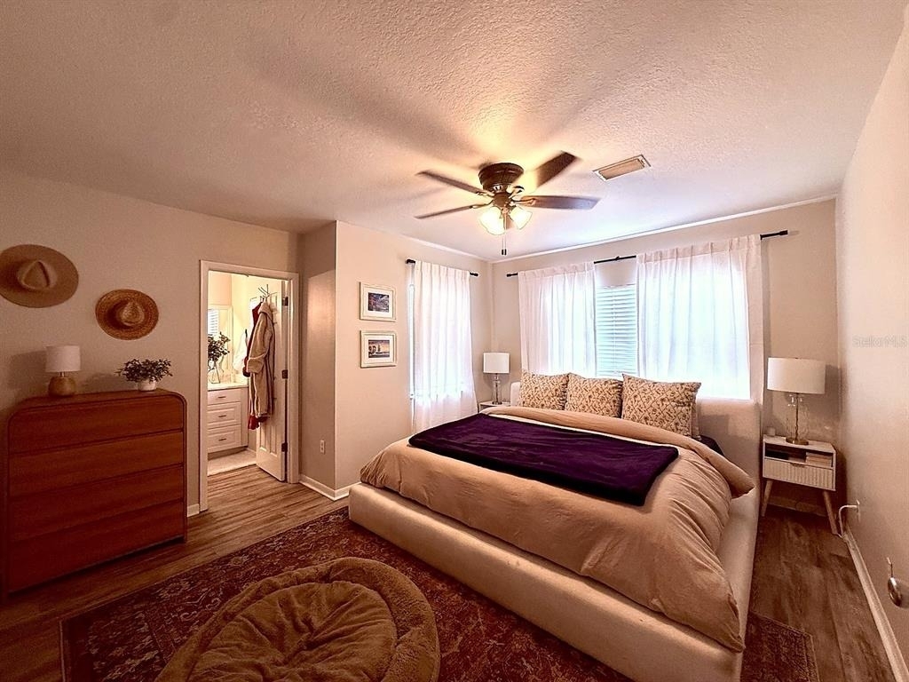 7218 N Highland Avenue - Photo 6