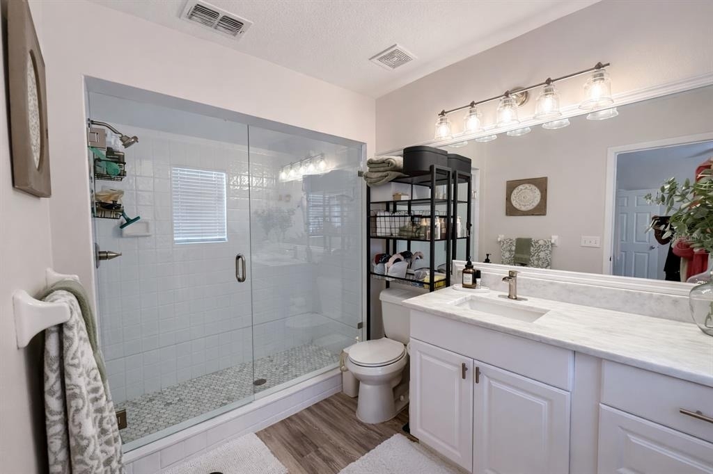 7218 N Highland Avenue - Photo 7