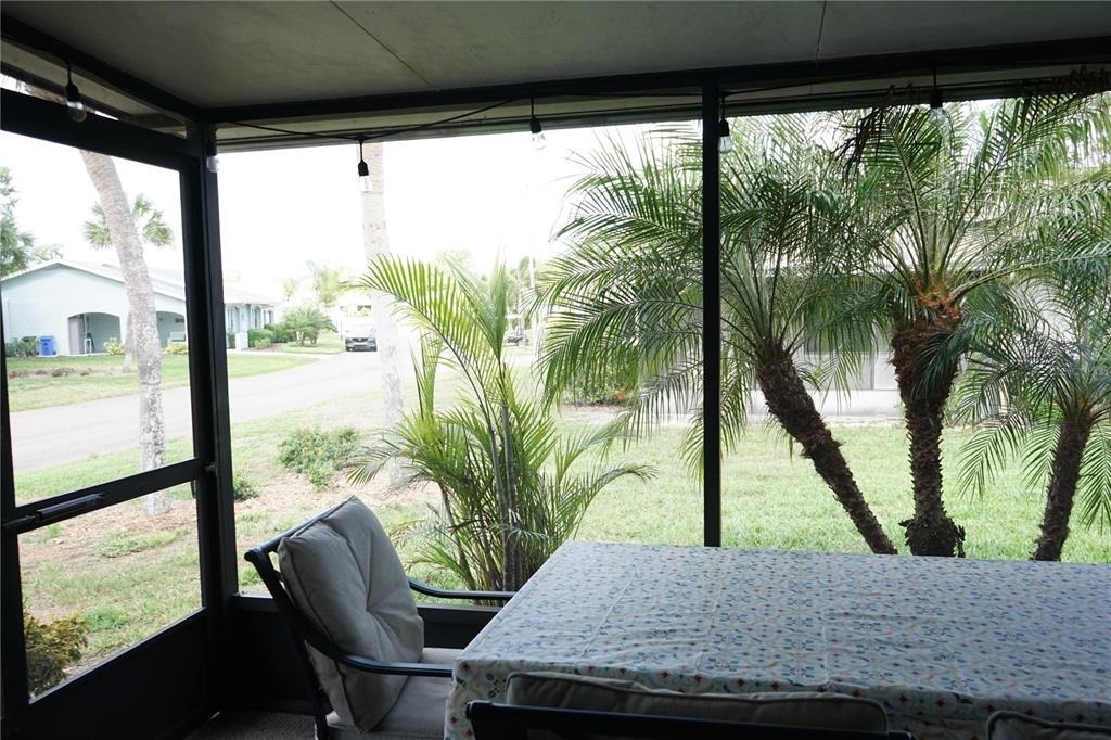 2102 Hereford Drive - Photo 22