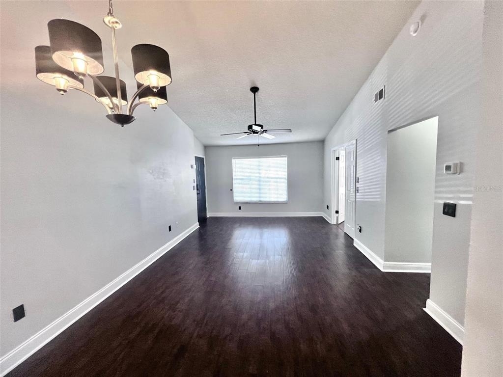 7828 Hardwick Drive - Photo 9