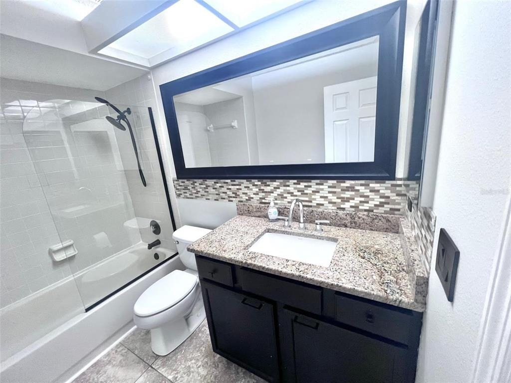 7828 Hardwick Drive - Photo 17