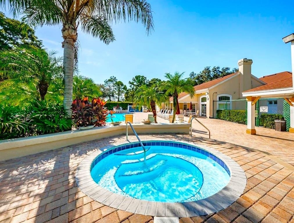 7828 Hardwick Drive - Photo 43