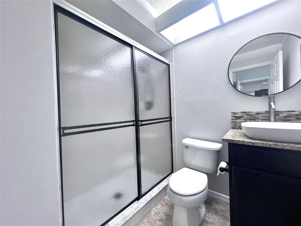 7828 Hardwick Drive - Photo 32