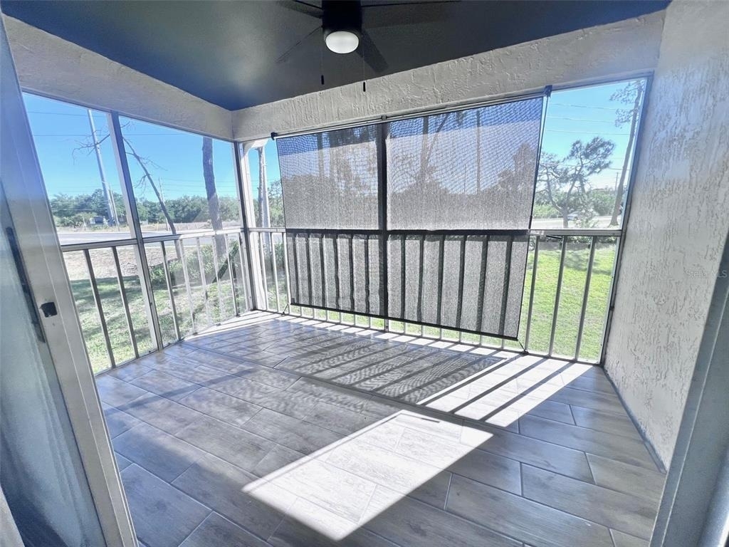 7828 Hardwick Drive - Photo 22