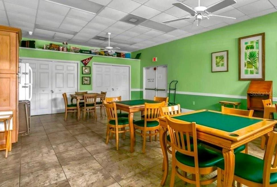 7828 Hardwick Drive - Photo 45