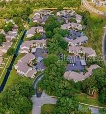 7828 Hardwick Drive - Photo 1