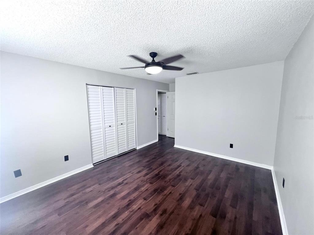 7828 Hardwick Drive - Photo 34