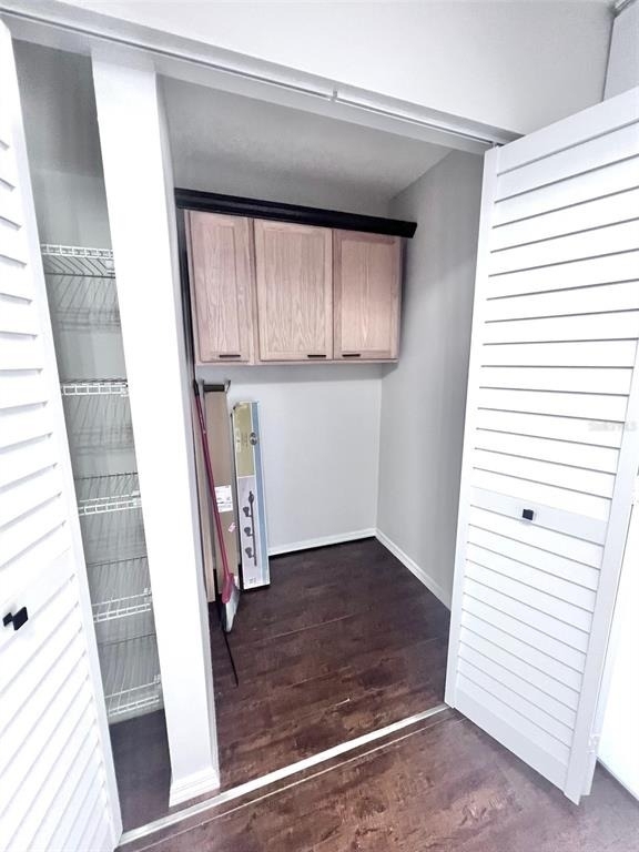 7828 Hardwick Drive - Photo 27