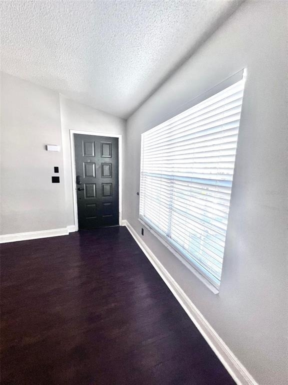 7828 Hardwick Drive - Photo 8