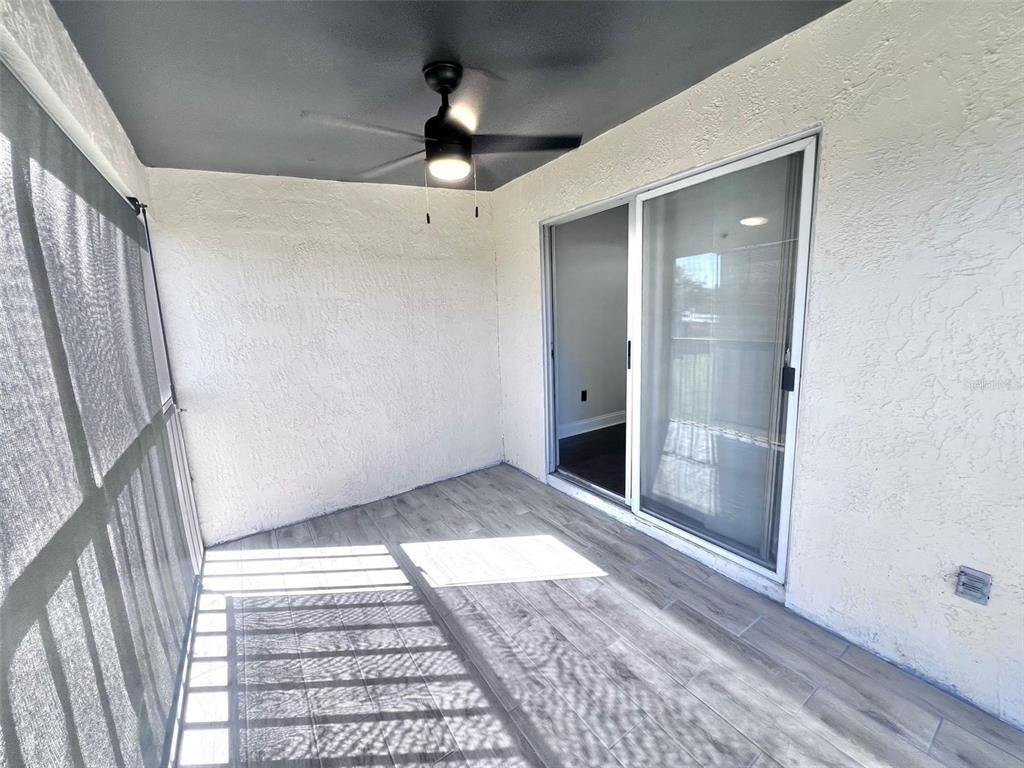 7828 Hardwick Drive - Photo 23