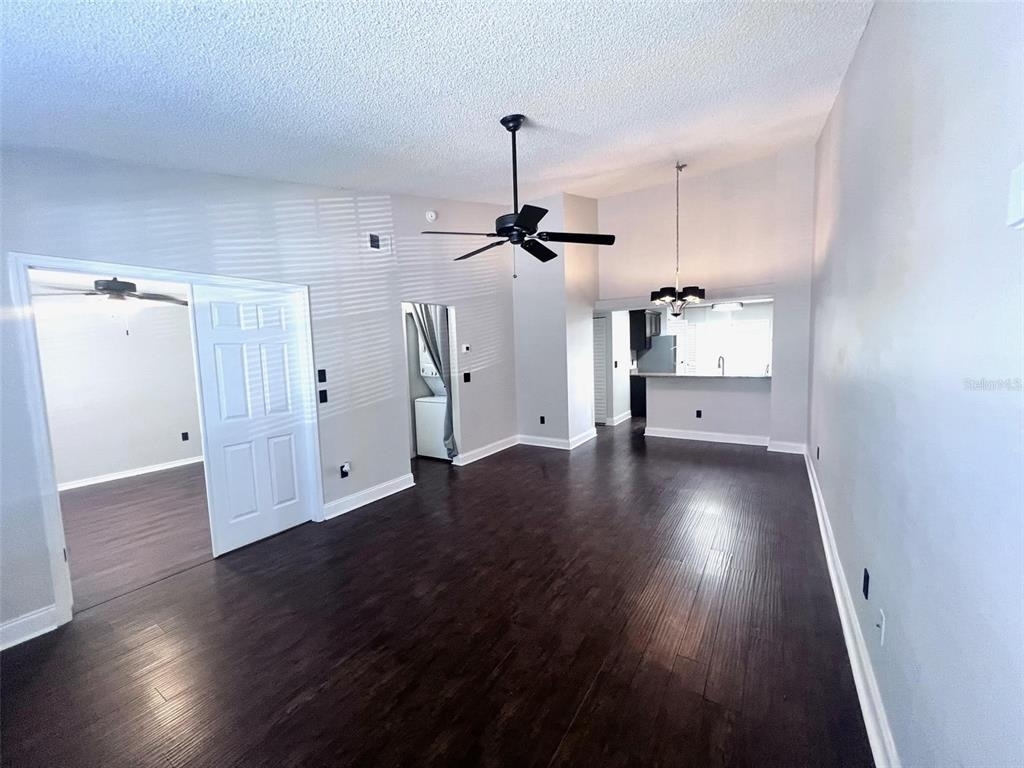 7828 Hardwick Drive - Photo 10