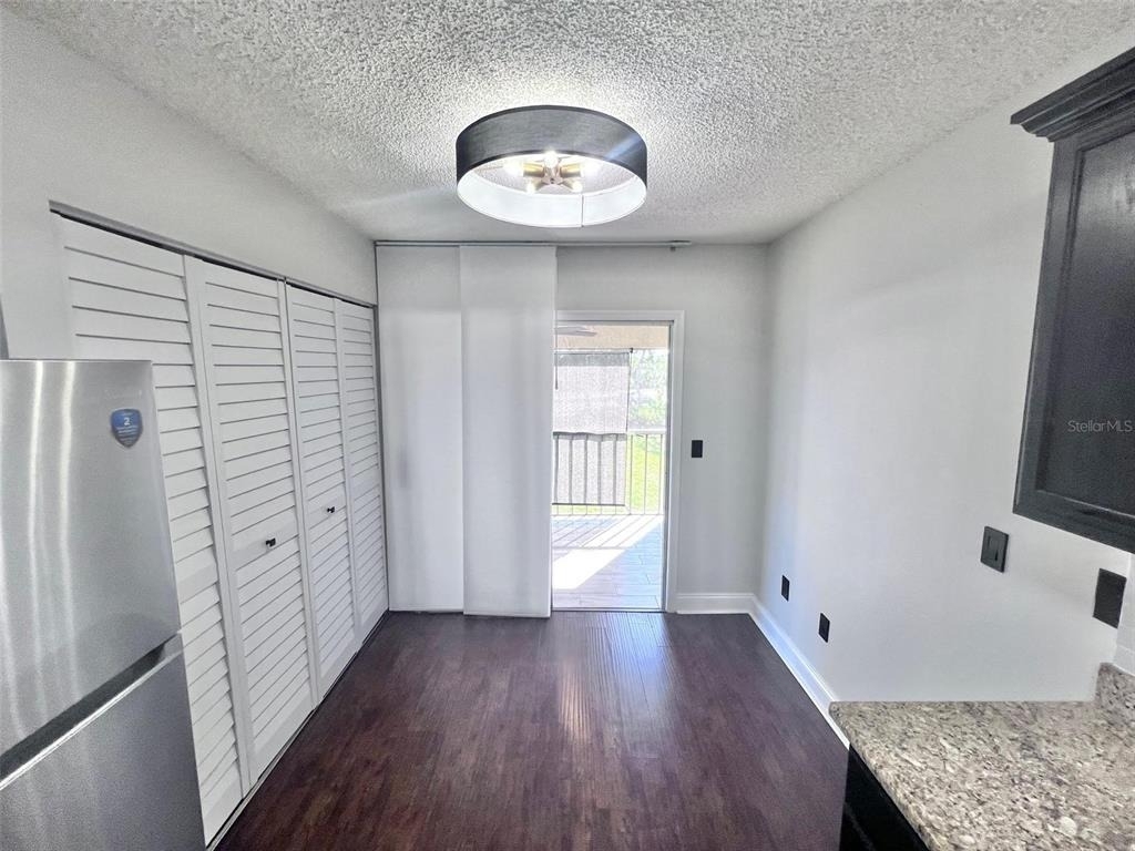 7828 Hardwick Drive - Photo 21