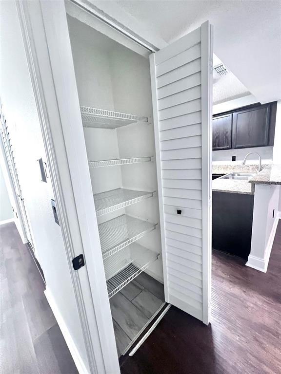 7828 Hardwick Drive - Photo 20