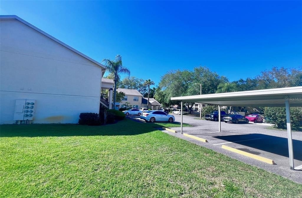 7828 Hardwick Drive - Photo 4